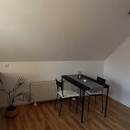 Appartement Modern In Du-neudorf Zentral & Location *